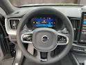 VOLVO XC60 2.0 B5 MH Black Edition AWD