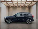 VOLVO XC60 2.0 B5 MH Black Edition AWD