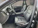 VOLVO XC60 2.0 B5 MH Black Edition AWD