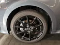 MAZDA 2 1.5 Hybrid Homura Plus