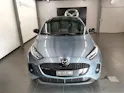 MAZDA 2 1.5 Hybrid Homura Plus