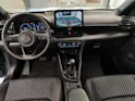 MAZDA 2 1.5 Hybrid Homura Plus