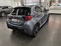 MAZDA 2 1.5 Hybrid Homura Plus