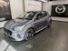 MAZDA 2 1.5 Hybrid Homura Plus