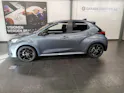 MAZDA 2 1.5 Hybrid Homura Plus