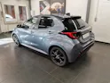 MAZDA 2 1.5 Hybrid Homura Plus
