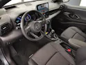 MAZDA 2 1.5 Hybrid Homura Plus