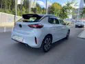 OPEL Corsa 1.2 T Hybrid Viva