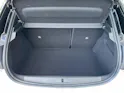 OPEL Corsa 1.2 T Hybrid Viva