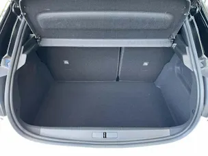 OPEL Corsa 1.2 T Hybrid Viva
