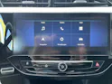 OPEL Corsa 1.2 T Hybrid Viva