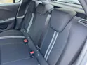 OPEL Corsa 1.2 T Hybrid Viva