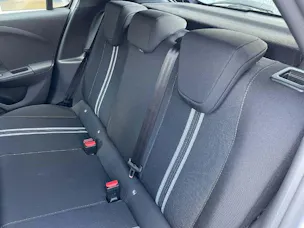 OPEL Corsa 1.2 T Hybrid Viva