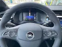 OPEL Corsa 1.2 T Hybrid Viva