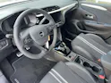 OPEL Corsa 1.2 T Hybrid Viva