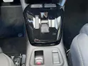 OPEL Corsa 1.2 T Hybrid Viva
