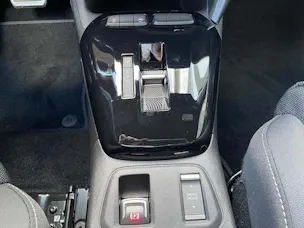 OPEL Corsa 1.2 T Hybrid Viva