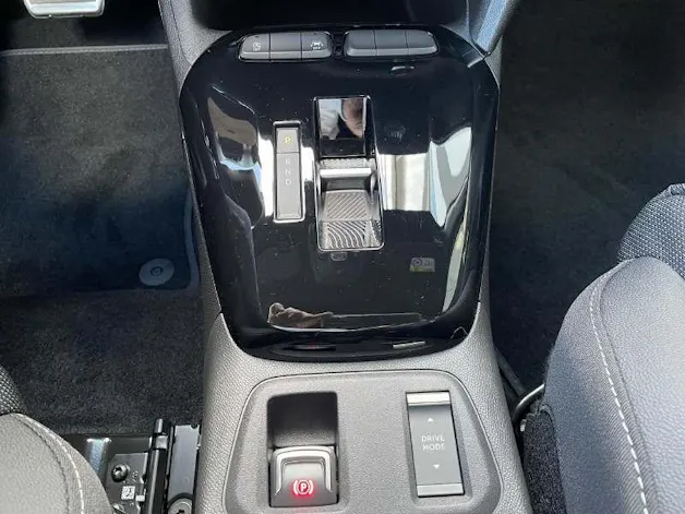 OPEL Corsa 1.2 T Hybrid Viva