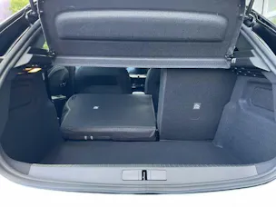 OPEL Corsa 1.2 T Hybrid Viva