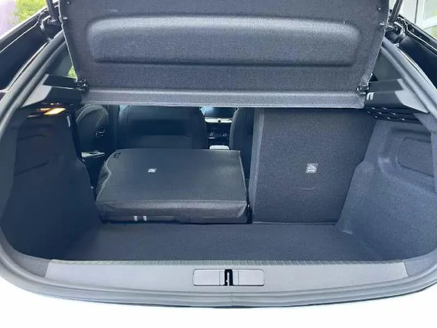 OPEL Corsa 1.2 T Hybrid Viva