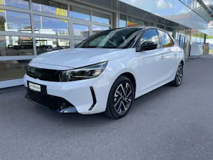 OPEL Corsa 1.2 T Hybrid Viva
