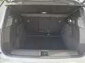RENAULT Scénic E-Tech iconic