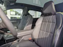 RENAULT Scénic E-Tech iconic