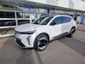 RENAULT Scénic E-Tech iconic