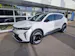 RENAULT Scénic E-Tech iconic