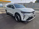 RENAULT Scénic E-Tech iconic