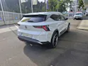 RENAULT Scénic E-Tech iconic