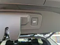RENAULT Scénic E-Tech iconic
