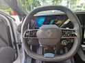 RENAULT Scénic E-Tech iconic
