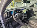 RENAULT Scénic E-Tech iconic