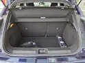 RENAULT R5 E-Tech Comfort Range techno
