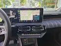 RENAULT R5 E-Tech Comfort Range techno