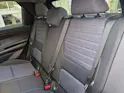 RENAULT R5 E-Tech Comfort Range techno
