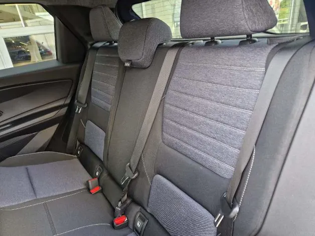 RENAULT R5 E-Tech Comfort Range techno