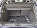 RENAULT R5 E-Tech Comfort Range techno