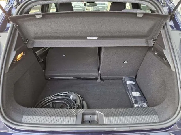 RENAULT R5 E-Tech Comfort Range techno
