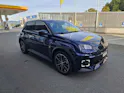 RENAULT R5 E-Tech Comfort Range techno