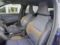 RENAULT R5 E-Tech Comfort Range techno