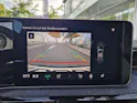 RENAULT R5 E-Tech Comfort Range techno