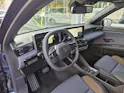 RENAULT R5 E-Tech Comfort Range techno