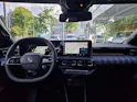 RENAULT R5 E-Tech Comfort Range techno