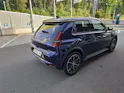 RENAULT R5 E-Tech Comfort Range techno