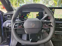 RENAULT R5 E-Tech Comfort Range techno
