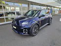 RENAULT R5 E-Tech Comfort Range techno