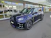 RENAULT R5 E-Tech Comfort Range techno
