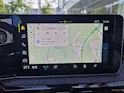 RENAULT R5 E-Tech Comfort Range techno